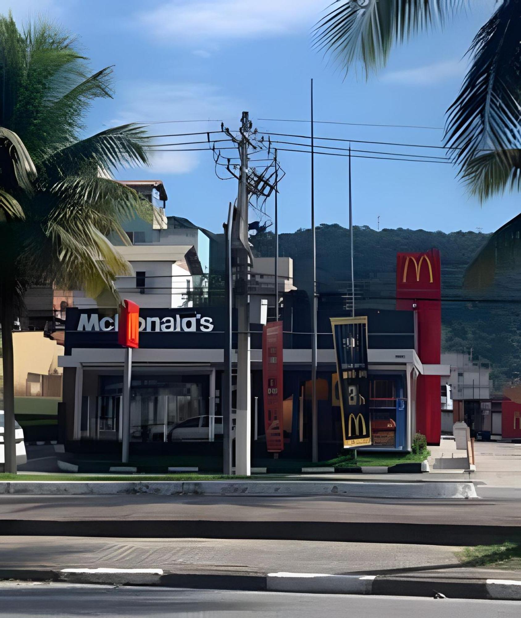 Apto Na Enseada Excelente Localizacao, 500M Da Praia, Garagem, Ar Condicionado Portaria 24 Horas Guarujá Exteriör bild